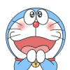 yayatv.pages.dev favicon